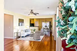 1235 Woodsage Dr, Hanahan, SC 29410 - Photo 11