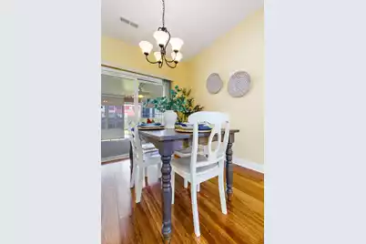 1235 Woodsage Drive, Hanahan, SC 29410 - Photo 27