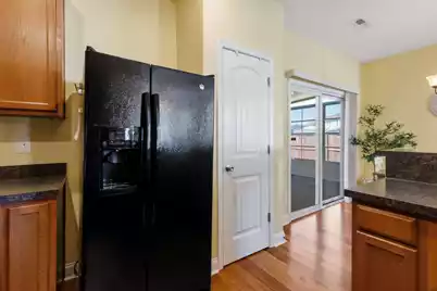 1235 Woodsage Drive, Hanahan, SC 29410 - Photo 37