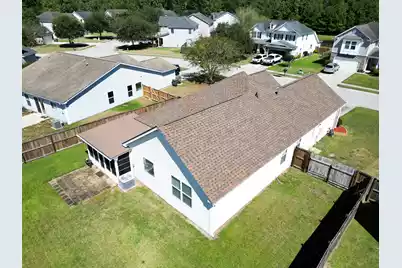 1235 Woodsage Drive, Hanahan, SC 29410 - Photo 81