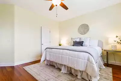 1235 Woodsage Drive, Hanahan, SC 29410 - Photo 59