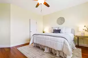 1235 Woodsage Dr, Hanahan, SC 29410 - Photo 59