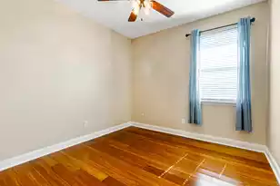 1235 Woodsage Dr, Hanahan, SC 29410 - Photo 47