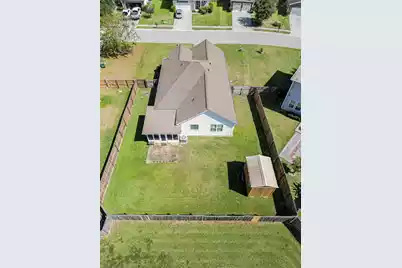 1235 Woodsage Drive, Hanahan, SC 29410 - Photo 77