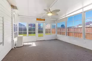 1235 Woodsage Dr, Hanahan, SC 29410 - Photo 69