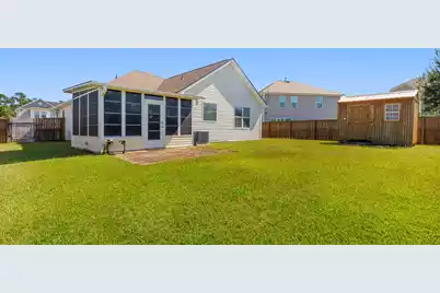 1235 Woodsage Drive, Hanahan, SC 29410 - Photo 71