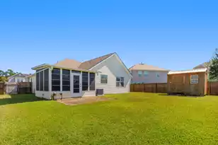 1235 Woodsage Dr, Hanahan, SC 29410 - Photo 71