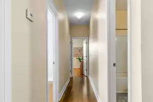 1235 Woodsage Dr, Hanahan, SC 29410 - Photo 49