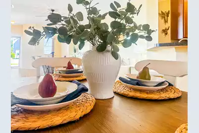 1235 Woodsage Drive, Hanahan, SC 29410 - Photo 31