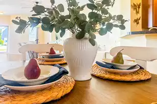 1235 Woodsage Dr, Hanahan, SC 29410 - Photo 31