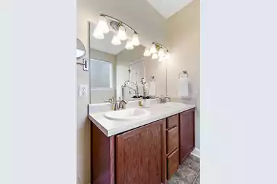 1235 Woodsage Drive, Hanahan, SC 29410 - Photo 67