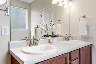 1235 Woodsage Dr, Hanahan, SC 29410 - Photo 67