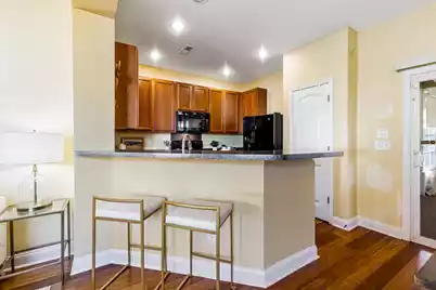 1235 Woodsage Drive, Hanahan, SC 29410 - Photo 33