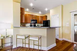 1235 Woodsage Dr, Hanahan, SC 29410 - Photo 33