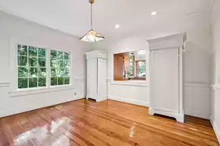 2518 Grace Chapel Rd, Wadmalaw Island, SC 29487 - Photo 35