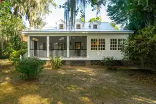 2518 Grace Chapel Rd, Wadmalaw Island, SC 29487 - Photo 3
