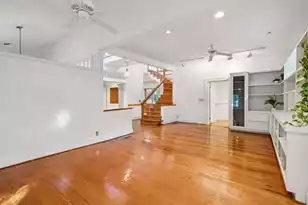 2518 Grace Chapel Rd, Wadmalaw Island, SC 29487 - Photo 29