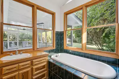 2518 Grace Chapel Road, Wadmalaw Island, SC 29487 - Photo 49