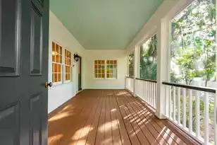 2518 Grace Chapel Rd, Wadmalaw Island, SC 29487 - Photo 11