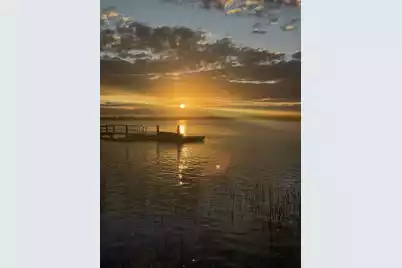 2518 Grace Chapel Road, Wadmalaw Island, SC 29487 - Photo 75