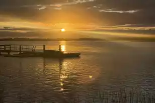 2518 Grace Chapel Rd, Wadmalaw Island, SC 29487 - Photo 75