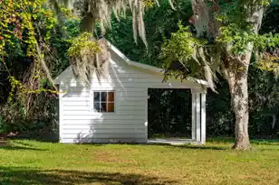 2518 Grace Chapel Rd, Wadmalaw Island, SC 29487 - Photo 17