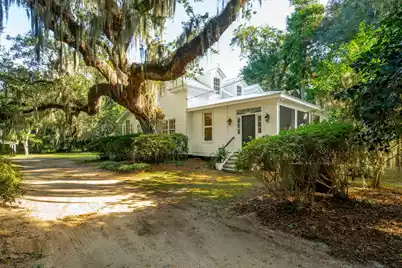 2518 Grace Chapel Road, Wadmalaw Island, SC 29487 - Photo 71