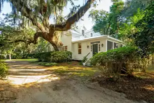 2518 Grace Chapel Rd, Wadmalaw Island, SC 29487 - Photo 71