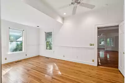 2518 Grace Chapel Road, Wadmalaw Island, SC 29487 - Photo 43