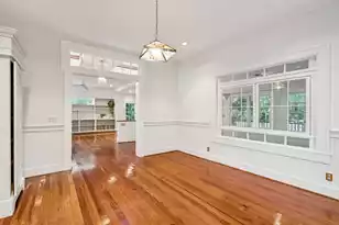 2518 Grace Chapel Rd, Wadmalaw Island, SC 29487 - Photo 23