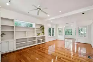 2518 Grace Chapel Rd, Wadmalaw Island, SC 29487 - Photo 25