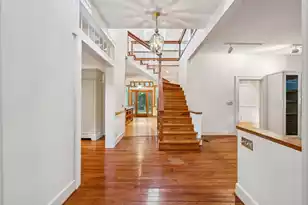 2518 Grace Chapel Rd, Wadmalaw Island, SC 29487 - Photo 19