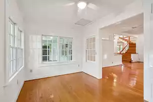 2518 Grace Chapel Rd, Wadmalaw Island, SC 29487 - Photo 31