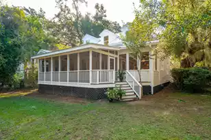 2518 Grace Chapel Rd, Wadmalaw Island, SC 29487 - Photo 13
