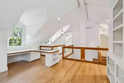 2518 Grace Chapel Road, Wadmalaw Island, SC 29487 - Photo 55