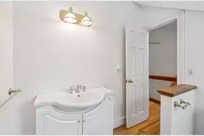 2518 Grace Chapel Road, Wadmalaw Island, SC 29487 - Photo 63