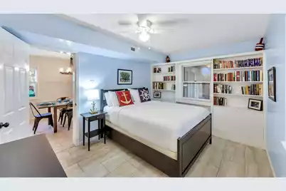 4005 Cameron Boulevard, Isle Of Palms, SC 29451 - Photo 23