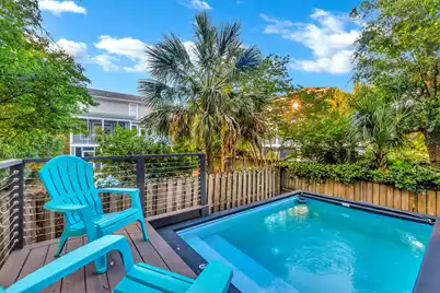 4005 Cameron Boulevard, Isle Of Palms, SC 29451 - Photo 1