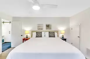 4005 Cameron Blvd, Isle Of Palms, SC 29451 - Photo 29