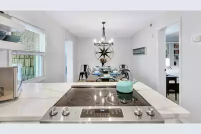 4005 Cameron Boulevard, Isle Of Palms, SC 29451 - Photo 21