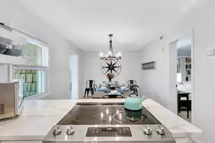 4005 Cameron Blvd, Isle Of Palms, SC 29451 - Photo 21