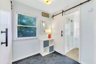 4005 Cameron Boulevard, Isle Of Palms, SC 29451 - Photo 31