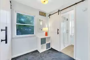 4005 Cameron Blvd, Isle Of Palms, SC 29451 - Photo 31