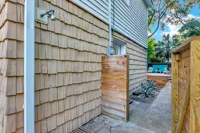 4005 Cameron Boulevard, Isle Of Palms, SC 29451 - Photo 37