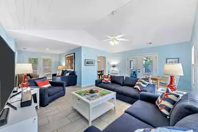 4005 Cameron Boulevard, Isle Of Palms, SC 29451 - Photo 15