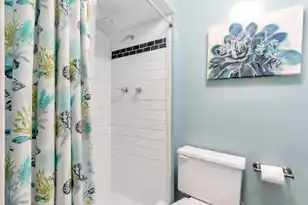 4005 Cameron Blvd, Isle Of Palms, SC 29451 - Photo 27