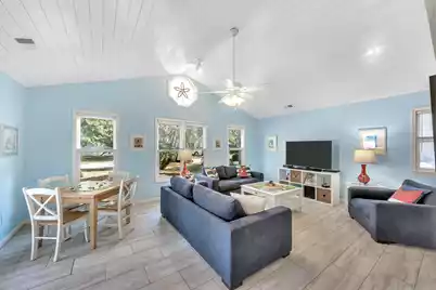 4005 Cameron Boulevard, Isle Of Palms, SC 29451 - Photo 11