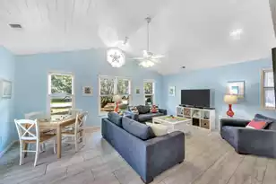 4005 Cameron Blvd, Isle Of Palms, SC 29451 - Photo 11