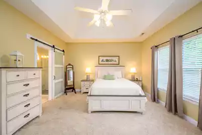 112 Royal Troon Court, Summerville, SC 29483 - Photo 21