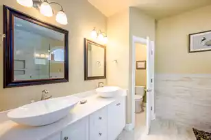 112 Royal Troon Ct, Summerville, SC 29483 - Photo 25